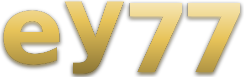 ey77 logo