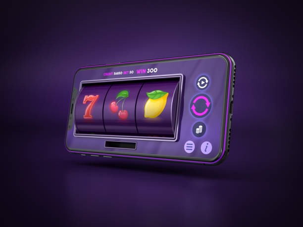 ey77 Slots Joker Pro কেন আমাদের খেলোয়াড়রা বেছে নেন